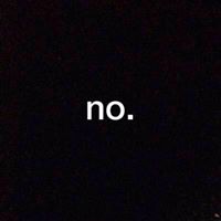 Peter Strang Photo 13