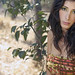 Ana Bustos Photo 24