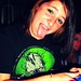 Kristen Elk Photo 6