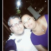 Kimberly Ramirez Photo 33