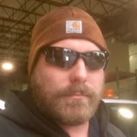 Chad Harvey Photo 21