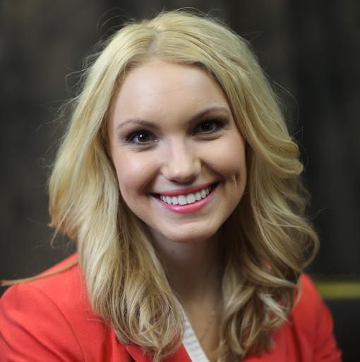 Cassandra Mcdowell Photo 8