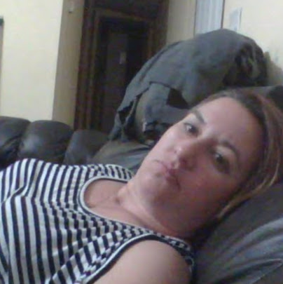 Barbara Meyer Photo 47