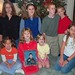 Sarah Wofford Photo 16