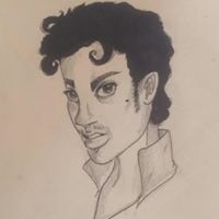 Colleen Flynn Photo 26 Colleen Flynn Photo 26