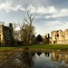 William Lovell Photo 10
