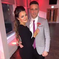 Christina Lamb Photo 32 Christina Lamb Photo 32