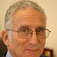 Richard Seligman Photo 11