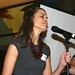 Clarice Moore Photo 25