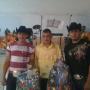 Miguel Esquivel Photo 25
