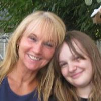 Gail Boudreau Photo 14