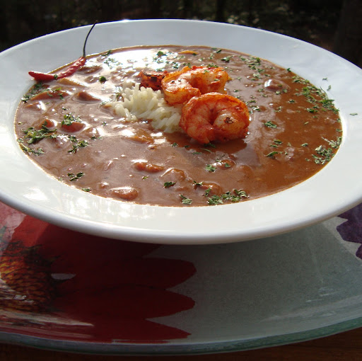 Jay Gardiner Photo 7