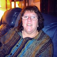 Annie Wyatt Photo 17