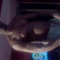 Howard Short Photo 10