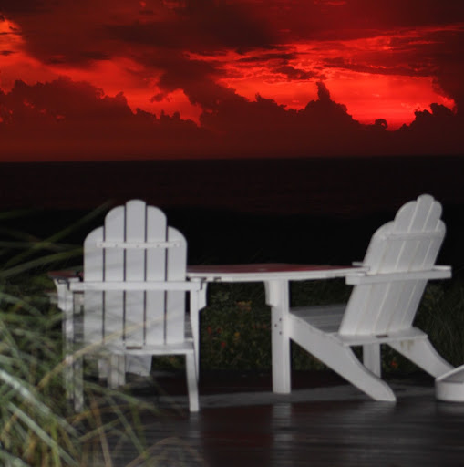 Scott Bowman Photo 46