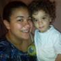 Maria Hidalgo Photo 18