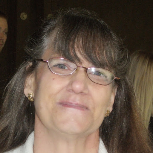 Nancy Gardiner Photo 9