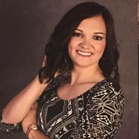 Ashley Glover Photo 40