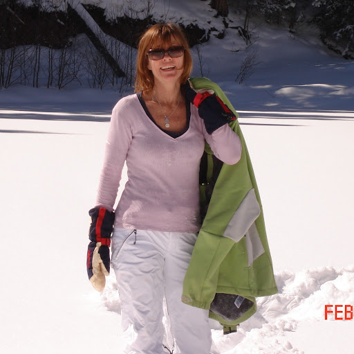 Phyllis Casey Photo 7