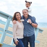 Kevin Triplett Photo 38