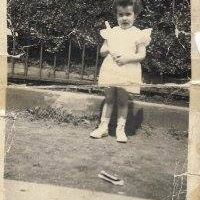 Nancy Walter Photo 15