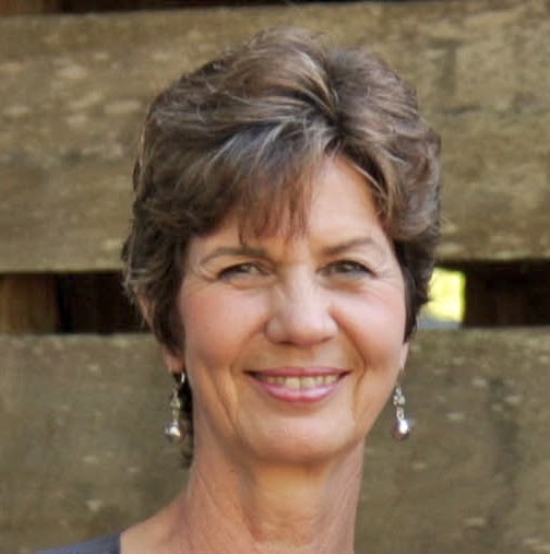 Sherry Lowe Photo 27 Sherry Lowe Photo 27