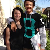 Robbie Robinson Photo 27 Robbie Robinson Photo 27