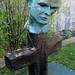 Robert Deyoung Photo 33