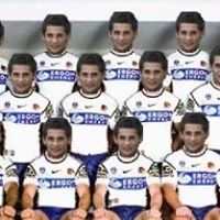 Justin Hodges Photo 11