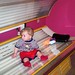 Blaine Tanner Photo 11
