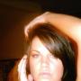Christina Melton Photo 23