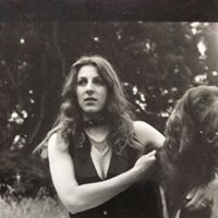 Helen Nightingale Photo 6