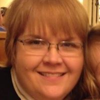 Mary Darnell Photo 14