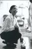 Catherine James Photo 7