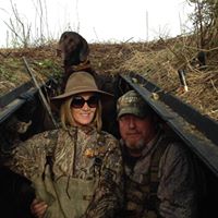 Michele Fischer Photo 9