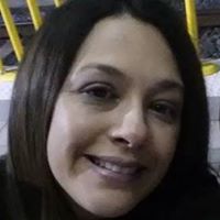 Christy Martell Photo 12