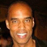 Gregory Wester Photo 6