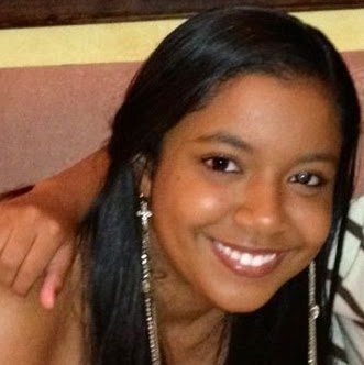 Alicia Boyd Photo 19