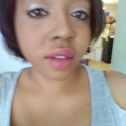 Erica Hawkins Photo 41