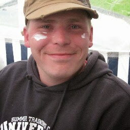 Christian Zimmerer Photo 3