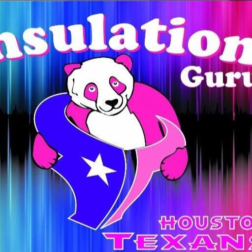 Christopher Burke Photo 26