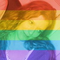 Christine Martell Photo 15