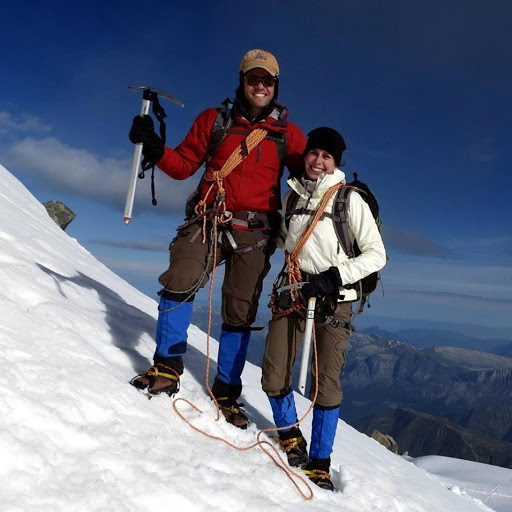 James Devaney Photo 29 James Devaney Photo 29