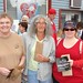 Jill Merritt Photo 19