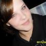Aimee Owens Photo 16