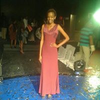 Esther Munene Photo 4