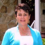 Katherine Lucas Photo 3