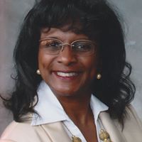 Debra Roy Photo 18