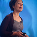 Beth Shapiro Photo 28
