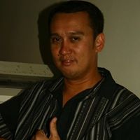 James Bowman Photo 17